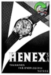 henex 1968 0.jpg